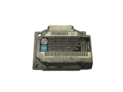 Blok Ovladačů 46409123 E5237900-00 Fiat