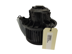 Ventilátor Dmýchadlo Ford Transit Tourneo Custom 2368958 BK2T-18456-AC