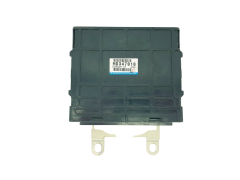 Blok Ovladačů MD347016 E2T69277H Mitsubishi 33922