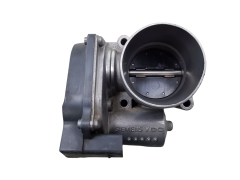 Škrticí Klapka VWAG 03C133062C A2C53030936 1.4 TSI 2447