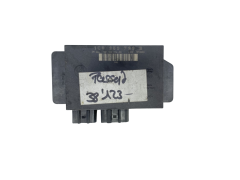 Blok Ovladačů 1C0959799B 5DK008 214-00 VW Hella 58279