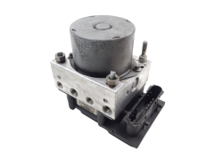 Pumpa Abs Renault 8200129951 0265231359 0265800329 Bosch 1630
