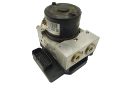 Pumpa Abs Chevrolet Epica 96414760 96414763 61967 Pumpa Abs Chevrolet Epica 96414760 96414763 61967