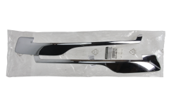 Lišta Narazníků Kompletní Originál 620722387R Renault