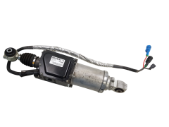 Čerpadlo Odpružení Zadek 4control 521537363R Renault Espace 5