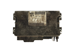 Blok Ovladačů Fiat 46480662 IAW16F.EB  Magneti Marelli 19431