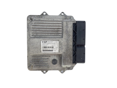 Blok Ovladačů FGP 55187471 LP 71600.013.05 Opel 61203