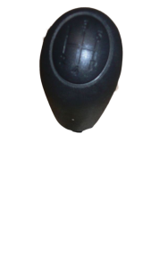 Hlavice Řídící Páky Originál Renault Kangoo Clio III 8200079112