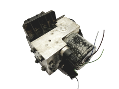 Pumpa Abs Mercedes A W168 A0044310912 0265202461 Bosch 42455
