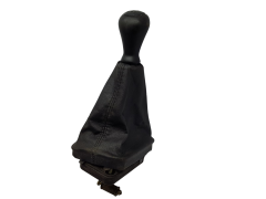 Hlavice Řídící Páky 2400H3 Peugeot 206 13294