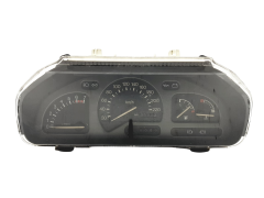 Tachometr Ford Fiesta 89FB-10K843-BB 89FB10848BB 57831