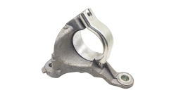 Držák Motoru 397747134R 1.5 DCI Renault Scenic 4 0km