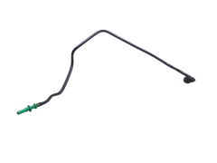 Převod Paliva 8200039589 1.2 Renault Dacia