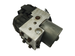 Pumpa Abs Peugeot 406 9644259680 0273004270 0265216543 66998