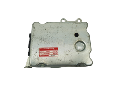 Blok Ovladačů 2371022J00 407901-3210 Nissan Zexel