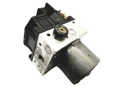 Pumpa Abs Alfa Romeo 147 46743750 0265800005 Bosch 34629