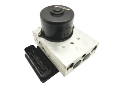Pumpa Abs Mercedes C W203 A0054311612 A0345457132 40358