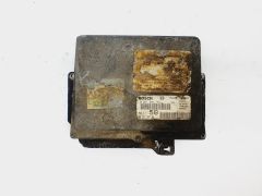 Blok Ovladačů 0261204788 9631528780 26FM0667 MA3.1 PSA Bosch 36936