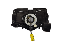 Naviječ Airbag 681728631R 255672302R Sandero 2 Dacia Valeo 8400