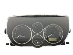 Tachometr LR0018-006 YAC501150 Land Rover 56471