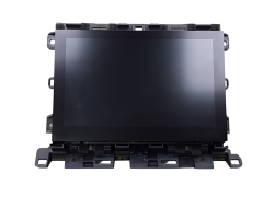 Displej Navigace Citroen C5 Aircross 9830426480 9817075980 Displej Navigace Citroen C5 Aircross 9830426480 9817075980