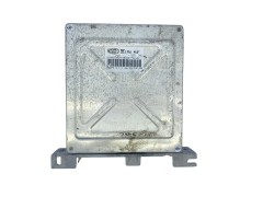 Blok Ovladačů IAW4WF 6160019404 46416775 Fiat Magneti Marelli