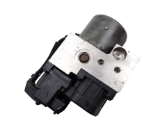 Pumpa Abs Opel Corsa C 09127108 0273004227 0265216478 1329