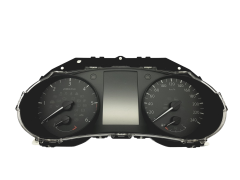 Otáčkoměr Nissan Qashqai 4EL8A 51435