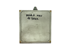 Blok Ovladačů 37820-PEM-G01 AH Honda Keihin