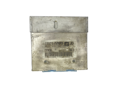 Blok Ovladačů 16212209 JD D95030 BWLD Opel GM 57884