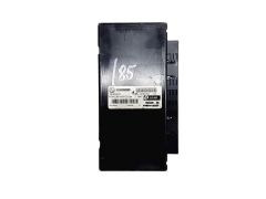 ad8-db11079eby ad8-db11079eby