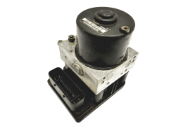 Pumpa Abs Opel Astra H Zafira B 13246535 10.0960-0554.3 ATE 42704 Pumpa Abs Opel Astra H Zafira B 13246535 10.0960-0554.3 ATE 42704