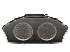 Otáčkoměr Volvo V50 30728645 69594-880T 32195