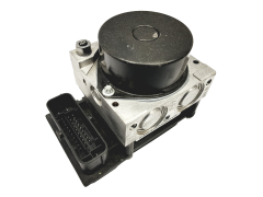 Pumpa Abs Skoda Fabia 6R0614117K 0265800870 0265237025 60675 Pumpa Abs Skoda Fabia 6R0614117K 0265800870 0265237025 60675