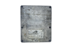 Blok Ovladačů Toyota 89661-52060 211000-7210 1SZ-FE Fujitsu 55629