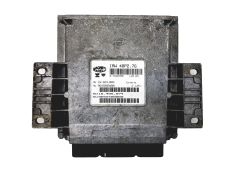 ca0-db2765eby ca0-db2765eby