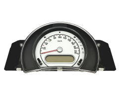 Tachometr Opel Agila 34100-52K00 3410052K00 53348