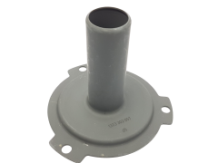 Pouzdro spojkového hřídele Nový originál 3132900Q0A Renault Master 3 