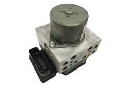 Pumpa Abs Fiat Croma 51800747 54085218B TRW 63181