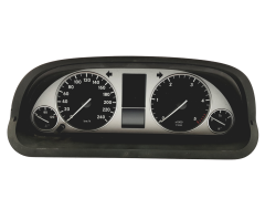 Tachometr Mercedes A W169 A1695401048 0263643248 30037