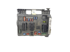 Blok Ovladačů BSM-B3 9650618480 T118470003K PSA Siemens 58919