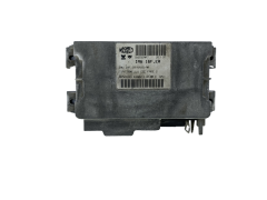 Blok Ovladačů 46524181 IAW16F.ER 61602.110.00 Fiat Magneti Marelli 47998