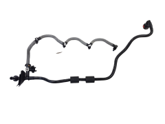 Převod Paliva 166714513R 1.6 dCi Renault 