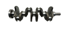 Kliková Hřídel 8200382457 122011649R 1.5 DCI K9K6770 Renault 2839 Kliková Hřídel 8200382457 122011649R 1.5 DCI K9K6770 Renault 2839