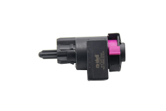 Spínač Brzdového Světla Pro VW Audi 4F0945459B 99451399701 Vika
