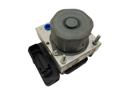 Pumpa Abs Forfour Twingo 3 476604765R A4539004507 Bosch 24467