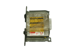 Blok Ovladačů 152300-2391 98221FA160 Subaru Denso 69030