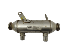 Chladič Egr 9640843480 1628XQ Valeo 2,2 HDI Citroen Peugeot