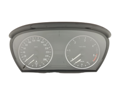 Otáčkoměr BMW 3 E90 9141487-01 27326