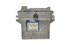Blok Ovladačů 7700868300 7700114868 R04080010G Renault Lucas 57216